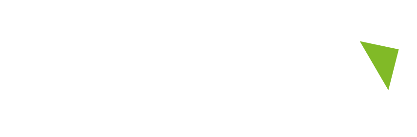 ICSA Infraestructura